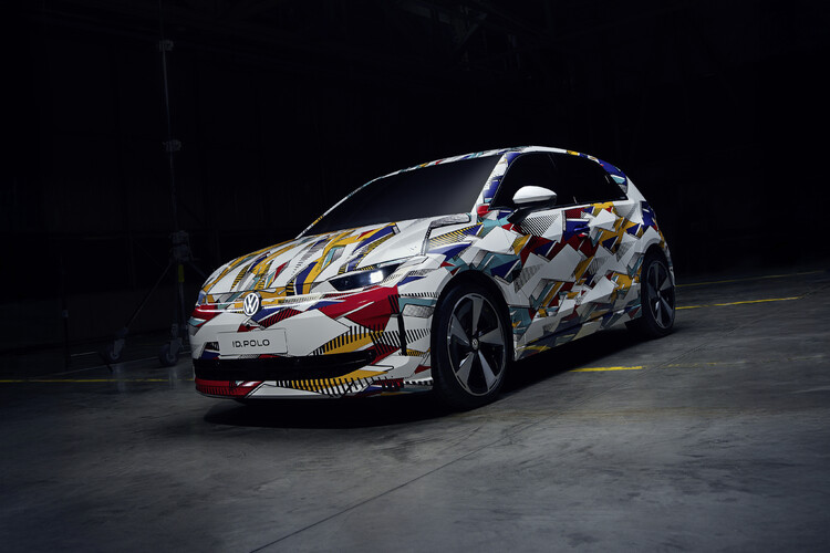 „Prawdziwy Volkswagen”: oferta marki z Wolfsburga będzie dopasowana do jej podstawowych wartości
